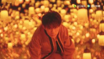 这些名流明星办的派对，也太惊人了吧