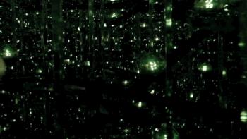 这些名流明星办的派对，也太惊人了吧