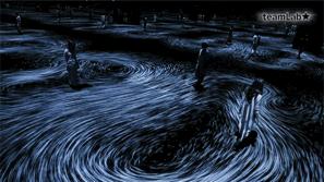 这些名流明星办的派对，也太惊人了吧