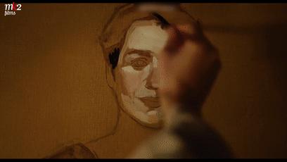 年度姬片？你太小瞧它了