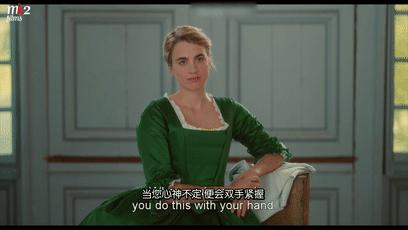 年度姬片？你太小瞧它了