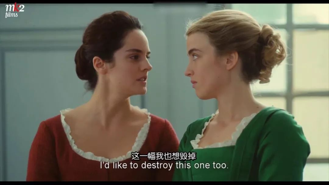 年度姬片？你太小瞧它了