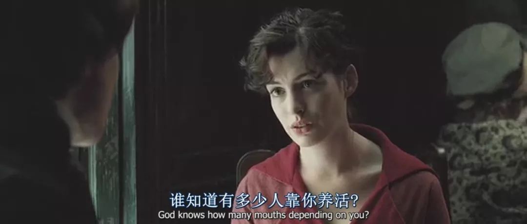 年度姬片？你太小瞧它了