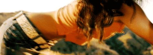 年度姬片？你太小瞧它了