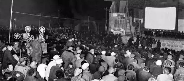 娣樼エ绁ㄥ彂灞曞彶,娣樼浠锋牸