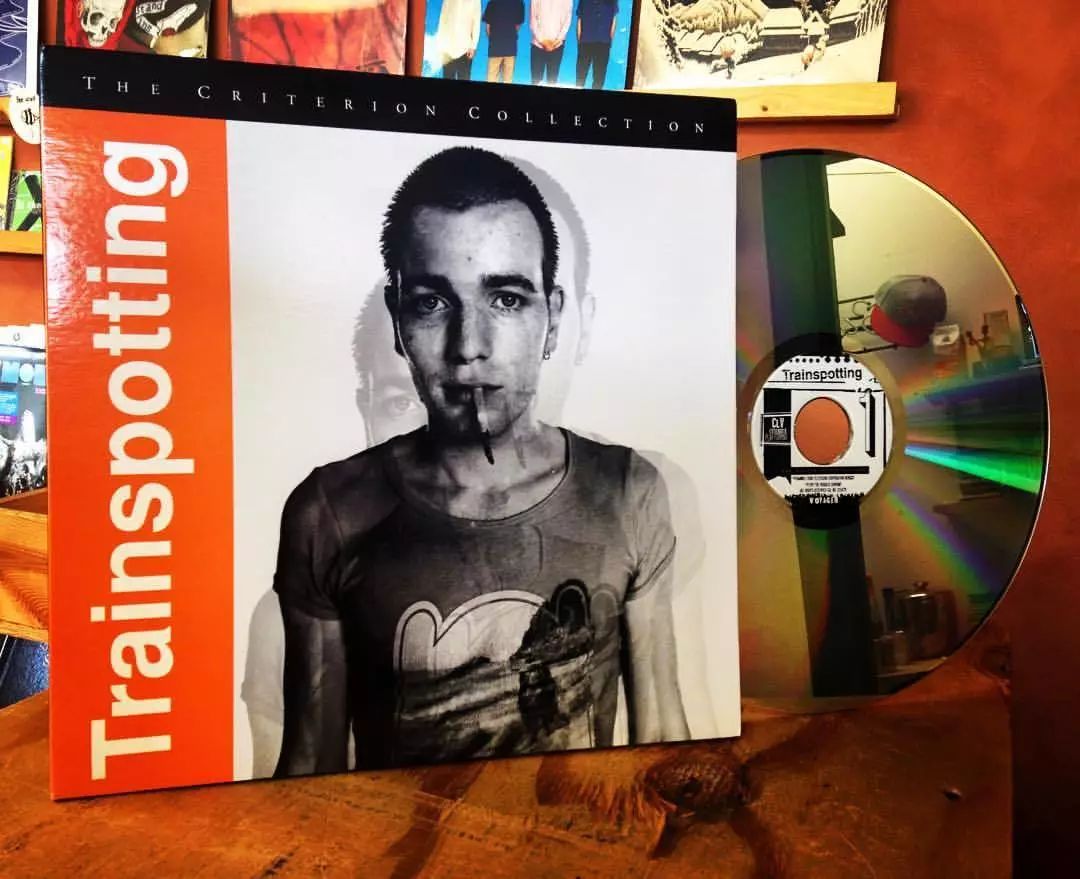 娣樼エ绁ㄥ彂灞曞彶,娣樼浠锋牸