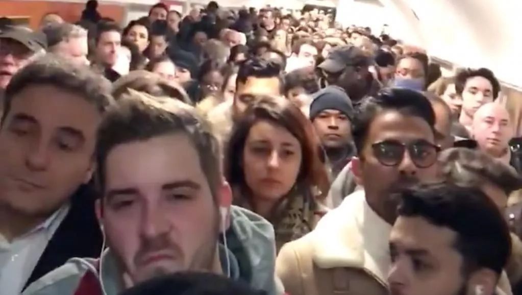 旅游结束又继续回到岗位搬砖了,旅游上班再也感受不到态势了