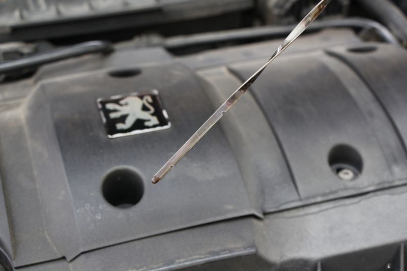 依然爱你如初完整版,标致206买1.4l