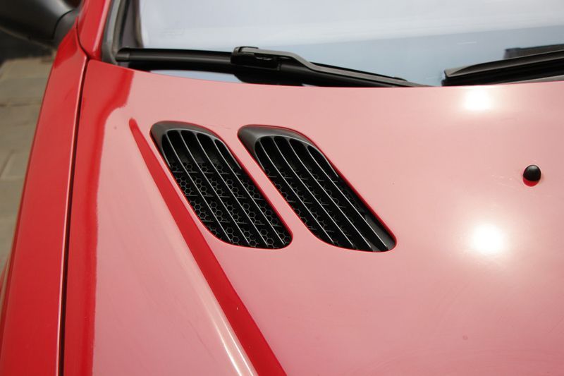 依然爱你如初完整版,标致206买1.4l