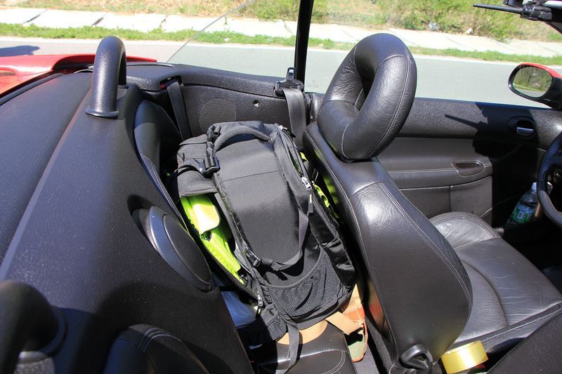 依然爱你如初完整版,标致206买1.4l