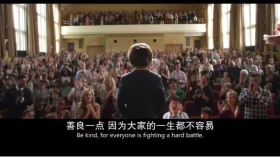 知人不评人知事不声张深度好文,知人不评人知事不声张的语句