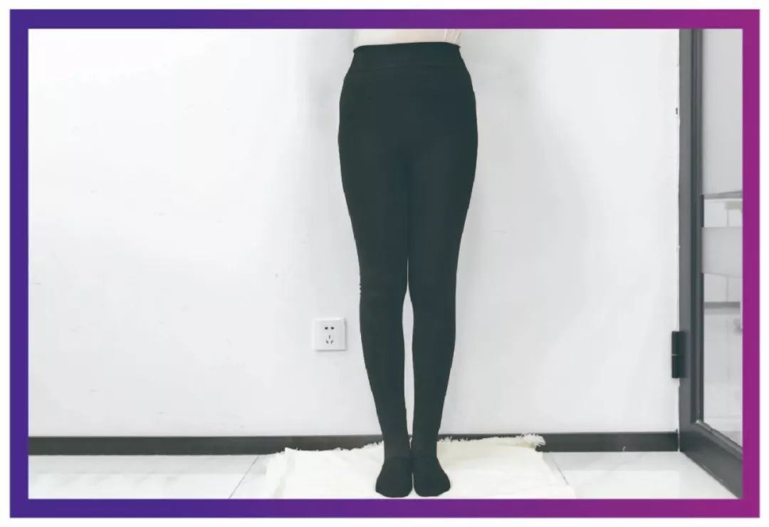 男朋友偷穿秋裤,男朋友偷穿女朋友秋裤