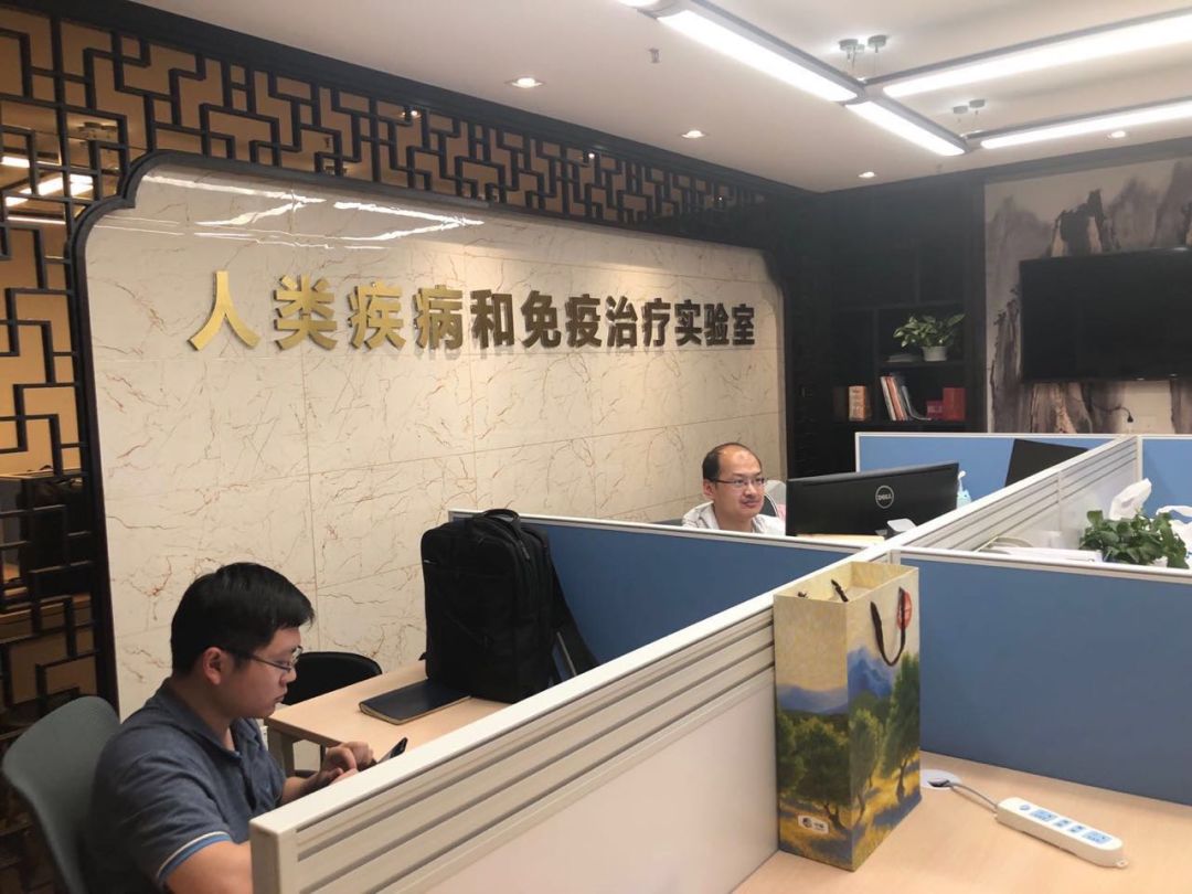 华西天府医院招聘,华西医院最新招聘信息