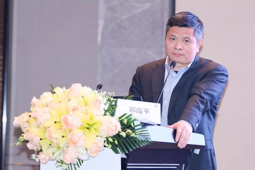 第九届微笑论坛,第十届微笑论坛普瑞眼科硕果累累