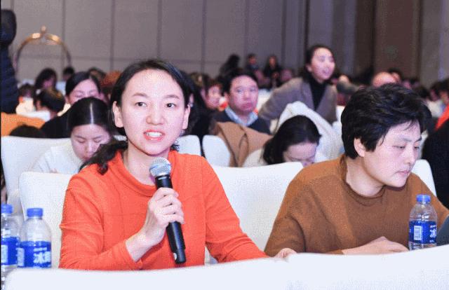 第九届微笑论坛,第十届微笑论坛普瑞眼科硕果累累