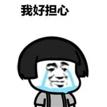 洗草莓怎么洗才能洗干净,草莓用什么洗能洗干净