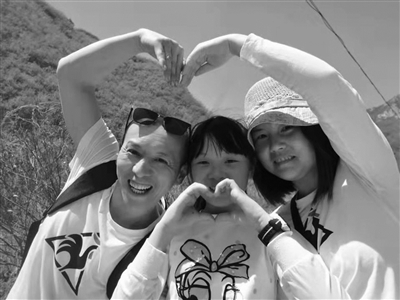 油漆车间里的钢琴师,油漆车间的钢琴师