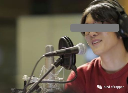 录歌配音教程,录音棚正确录歌的方法