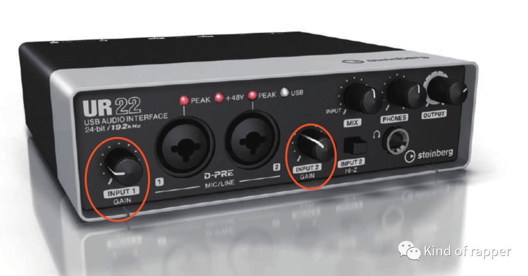 录歌配音教程,录音棚正确录歌的方法