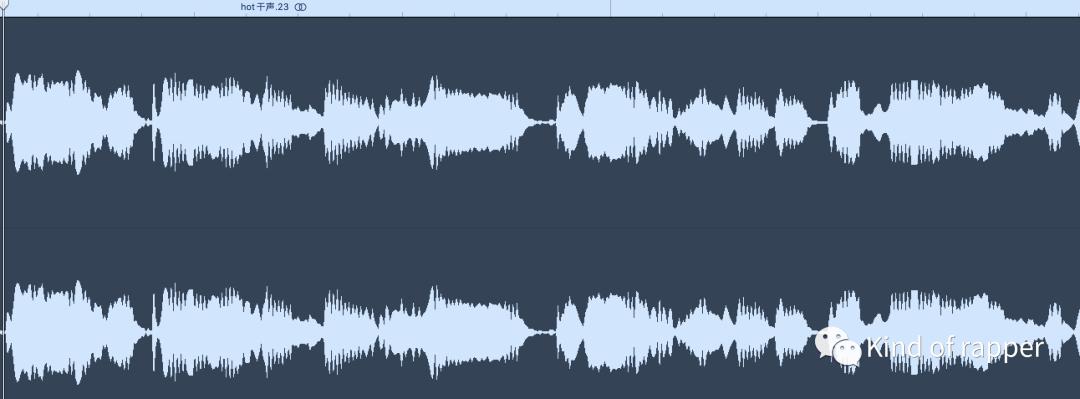 录歌配音教程,录音棚正确录歌的方法