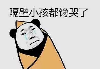 录歌配音教程,录音棚正确录歌的方法