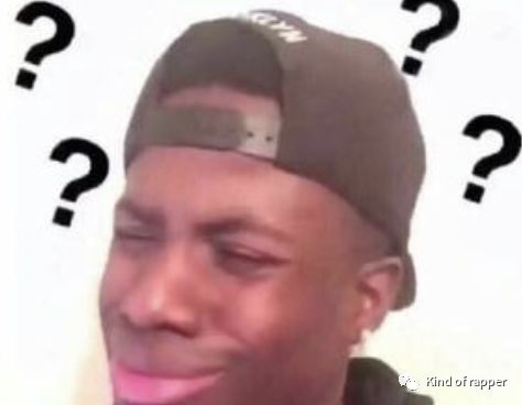 录歌配音教程,录音棚正确录歌的方法