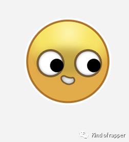 录歌配音教程,录音棚正确录歌的方法