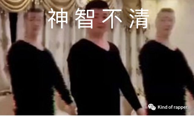 录歌配音教程,录音棚正确录歌的方法