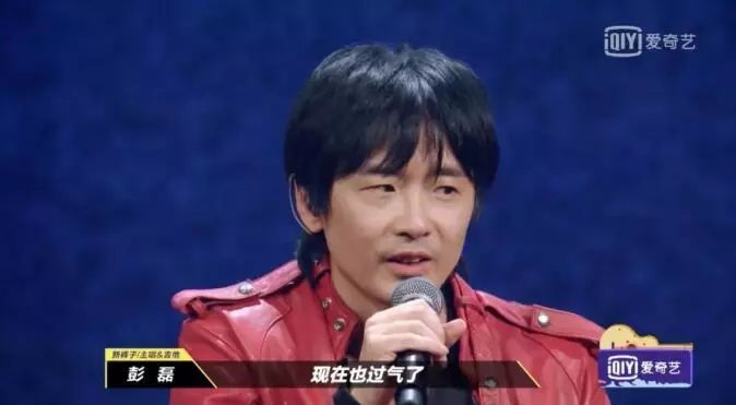 2019年我们编辑部Pick了这些人