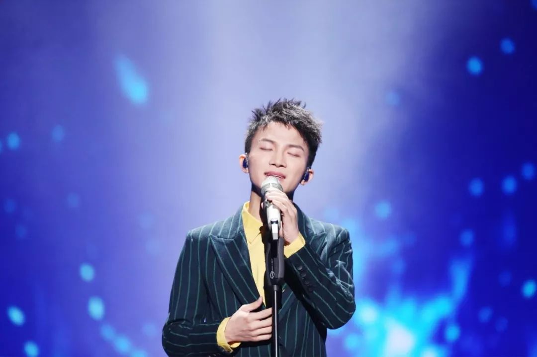 2019年我们编辑部Pick了这些人