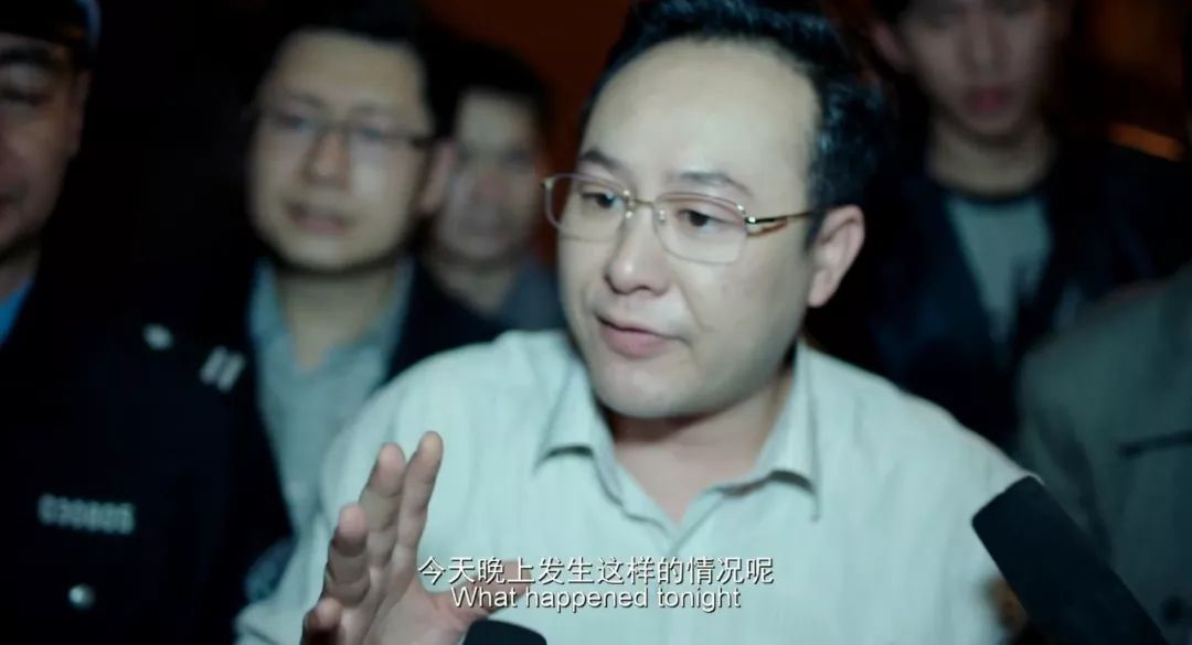 2019年我们编辑部Pick了这些人