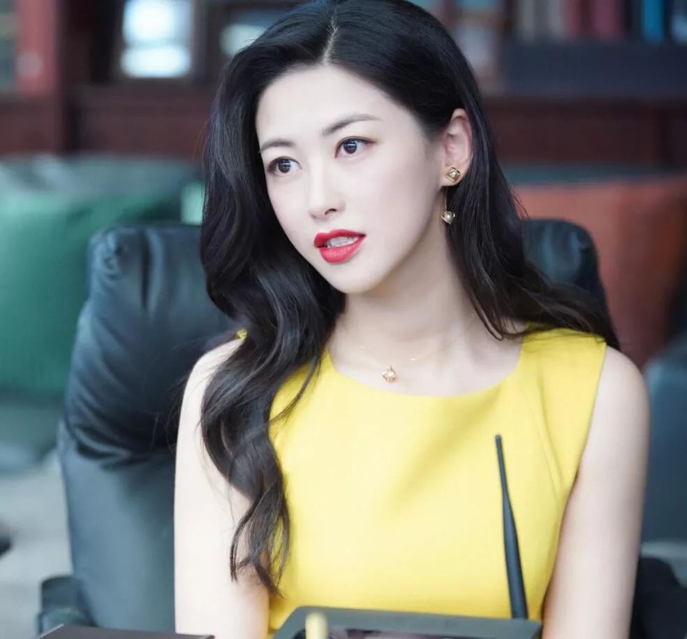 2019年我们编辑部Pick了这些人