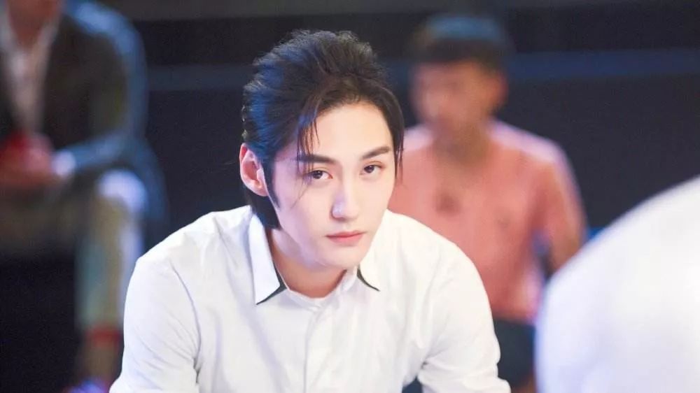 2019年我们编辑部Pick了这些人