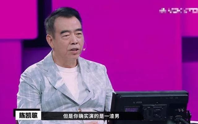 2019年我们编辑部Pick了这些人