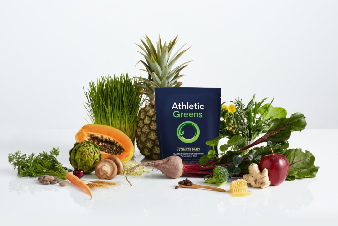 2019年我们编辑部Pick了这些人