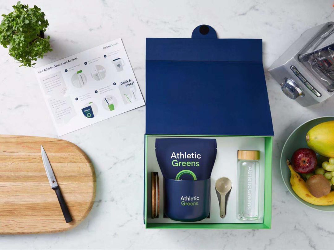 2019年我们编辑部Pick了这些人