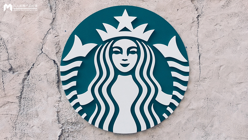 星巴克星享卡免费续杯,买很多杯星巴克怎么买划算