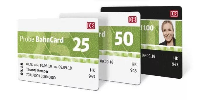 星巴克星享卡免费续杯,买很多杯星巴克怎么买划算