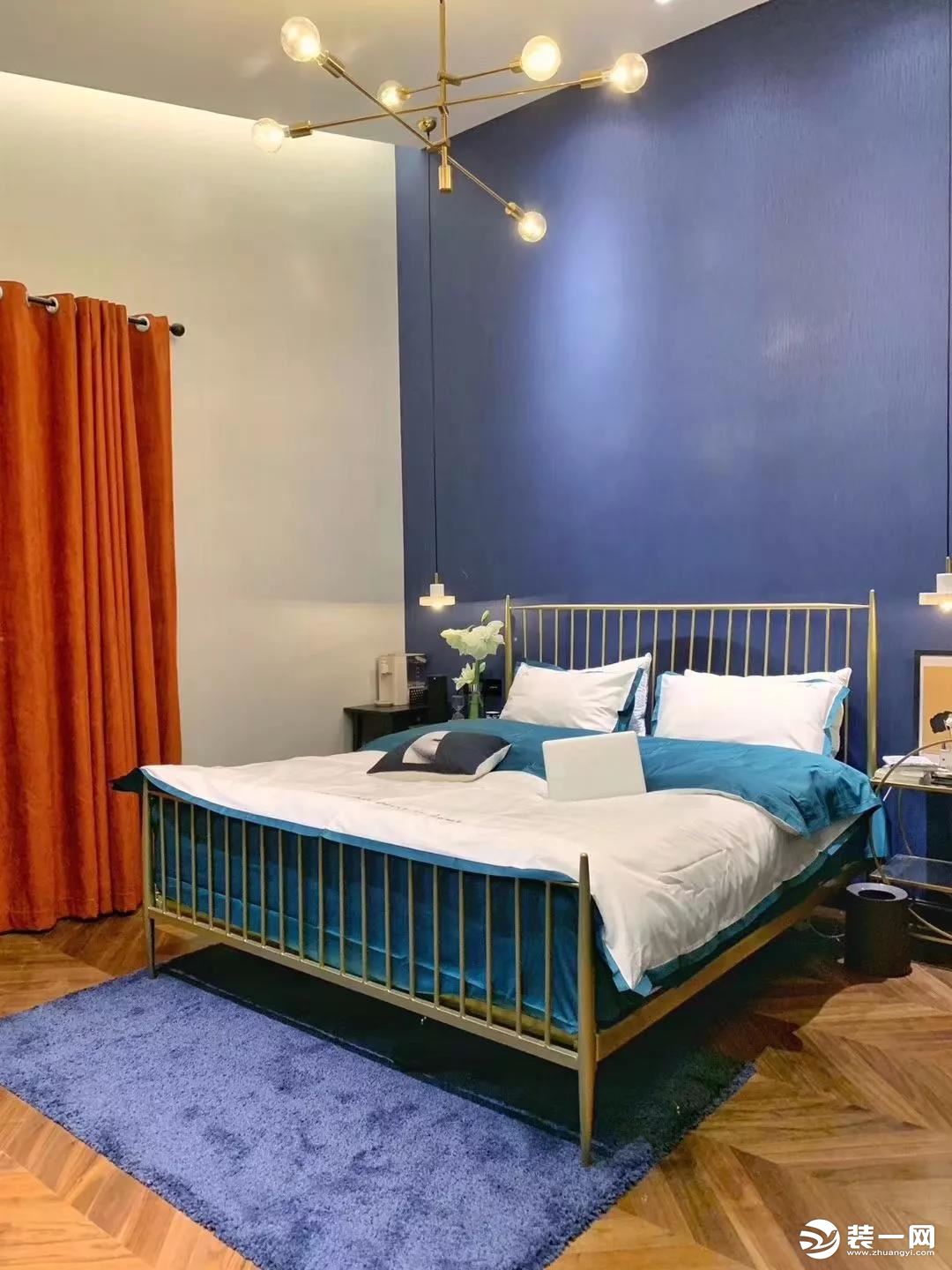 隔音墙纸的施工方法,在墙上贴隔音墙纸有用吗