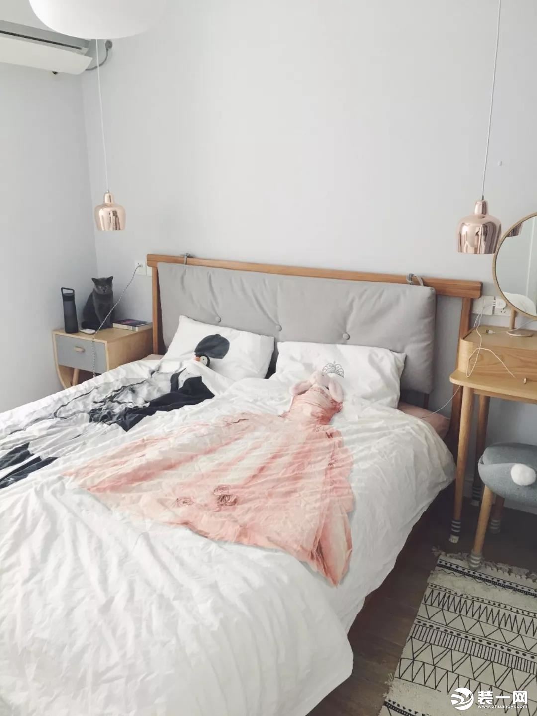 隔音墙纸的施工方法,在墙上贴隔音墙纸有用吗