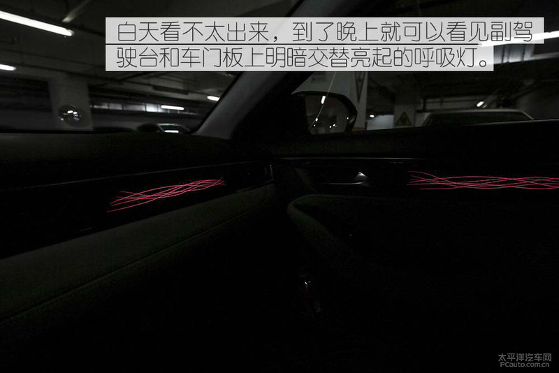 20年江淮嘉悦a5测评,江淮嘉悦a5献礼版实车