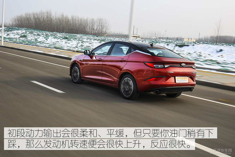 20年江淮嘉悦a5测评,江淮嘉悦a5献礼版实车