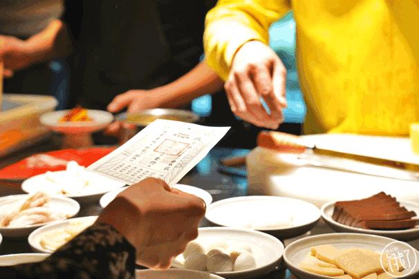 我在御膳房游戏,我在皇宫送外卖