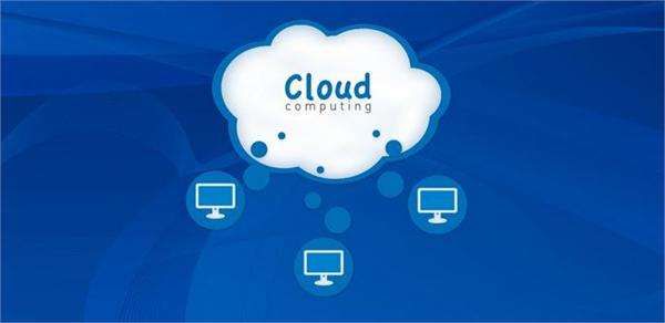 百度网盘上传慢吗,为什么电脑上百度网盘下载那么慢