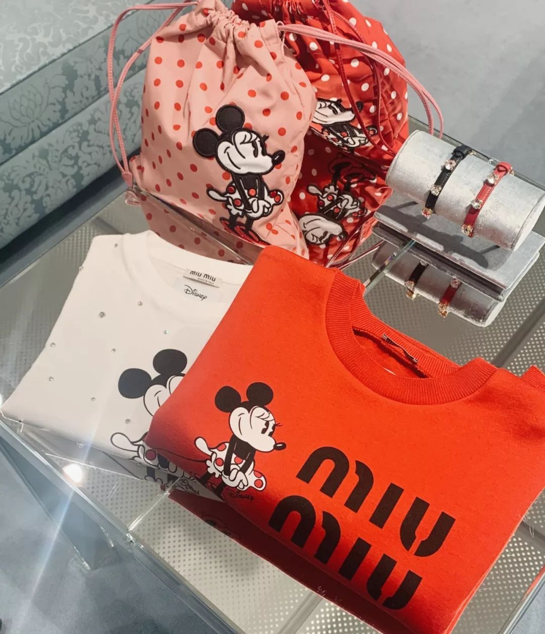 被玩坏的万物拜年,鼠年生肖限定