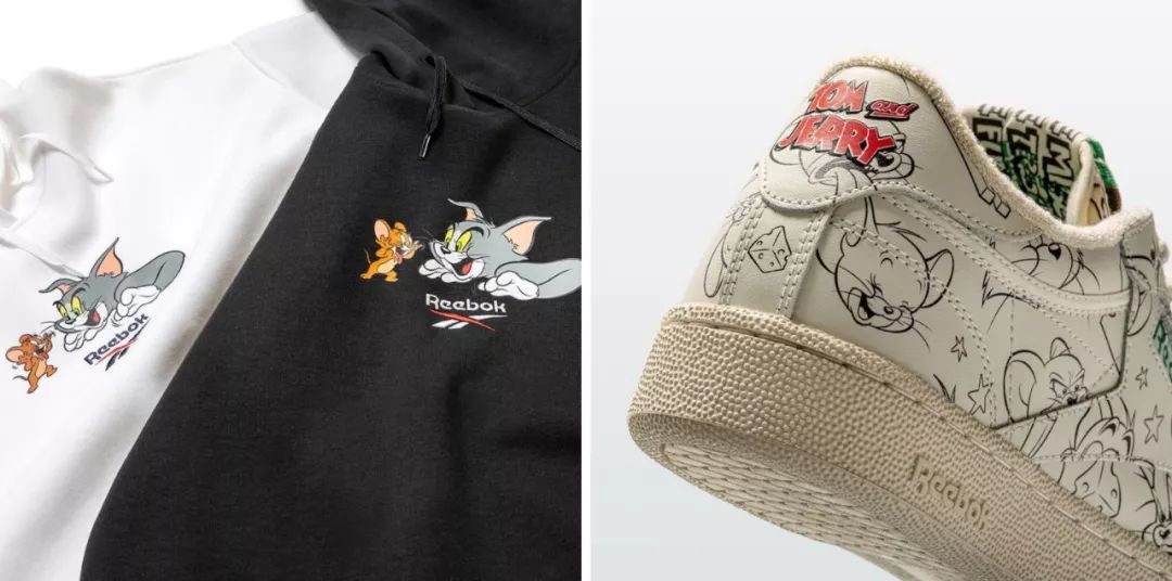 被玩坏的万物拜年,鼠年生肖限定