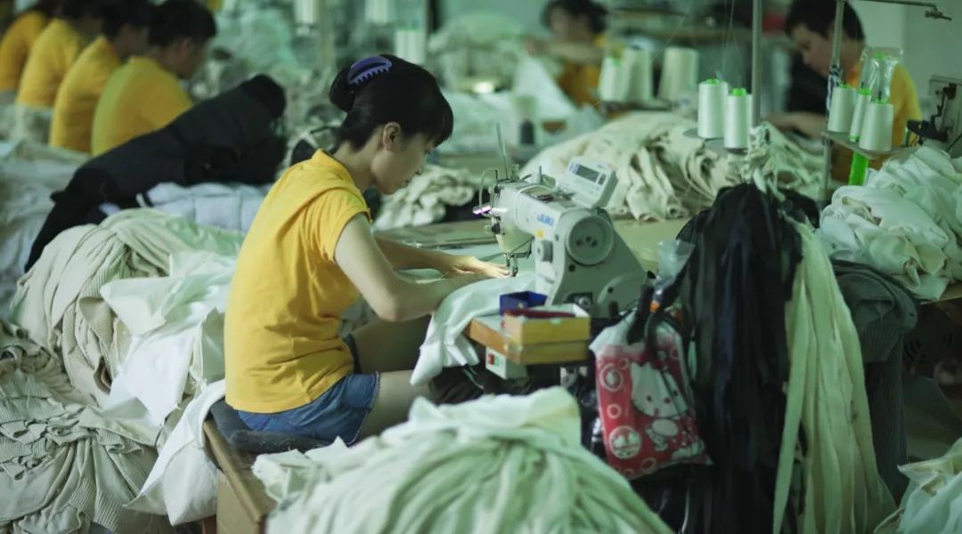 欠员工工资怎么打电话举报,员工向公司借钱如何巧妙处理拒绝