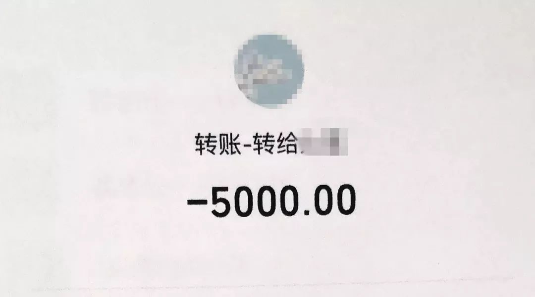 欠员工工资怎么打电话举报,员工向公司借钱如何巧妙处理拒绝