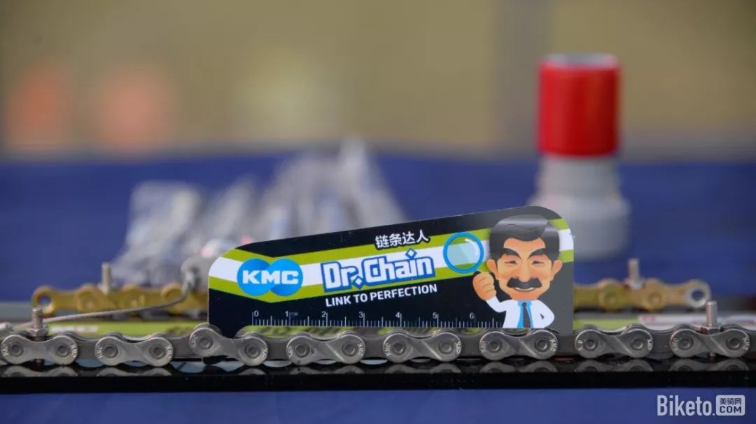 自行车过冬后怎么保养,自行车链条养护