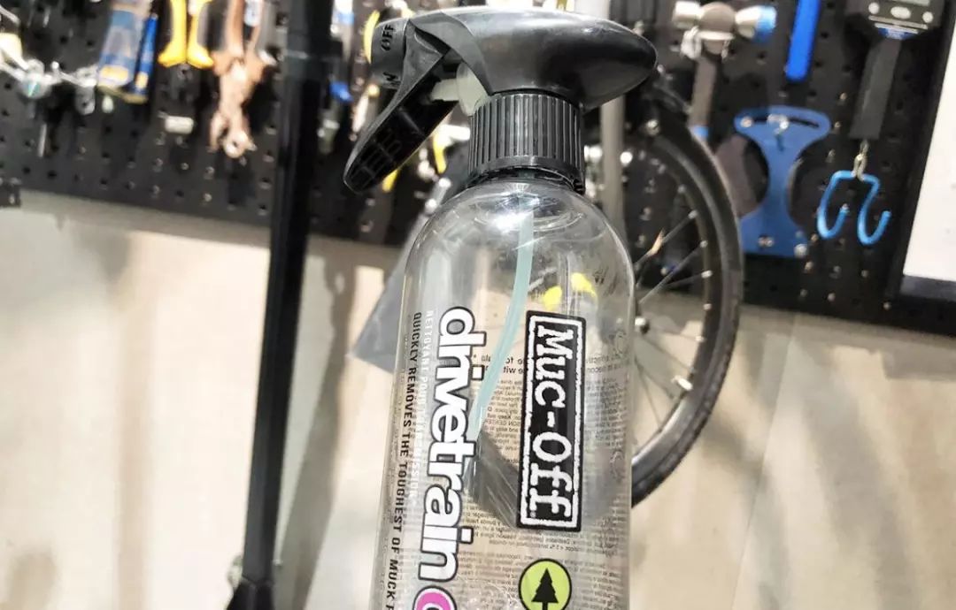 自行车过冬后怎么保养,自行车链条养护